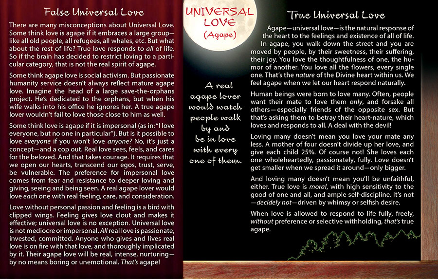 the-true-meaning-of-universal-love